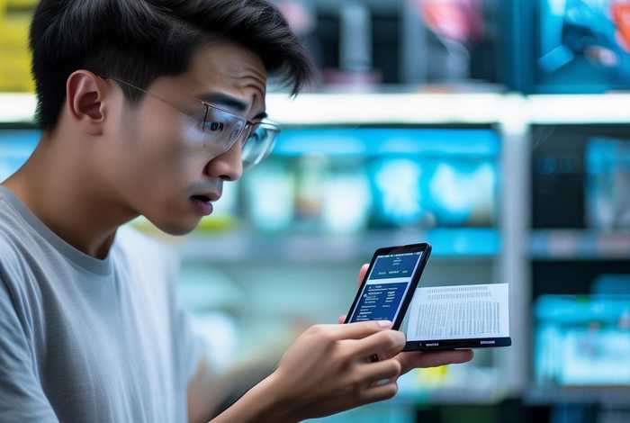 电子产品设备号 电子产品设备号与保修卡不一致怎么办 电子产品设备号 电子产品设备号与保修卡不一致怎么办