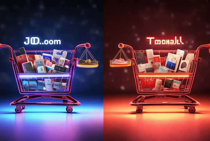 电子产品京东买还是天猫买比较好,电子产品京东买还是天猫买比较好呢 电子产品京东买还是天猫买比较好,电子产品京东买还是天猫买比较好呢