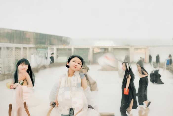 电子产品弊端例子；电子产品弊端例子大全