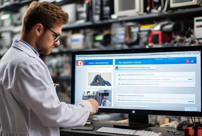 家用电子产品维修工证书查询（家用电子产品维修工证书查询官网）