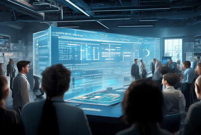 电子产品国补政策、电子产品国补政策2025年什么时候结束