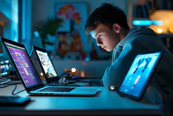 关于电子产品的作文800字记叙文（关于电子产品的作文800字记叙文怎么写）