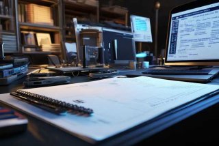 电子产品报告选题；电子产品报告选题怎么写