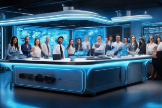 电子产品服务价值主张 - 电子产品服务价值主张是什么