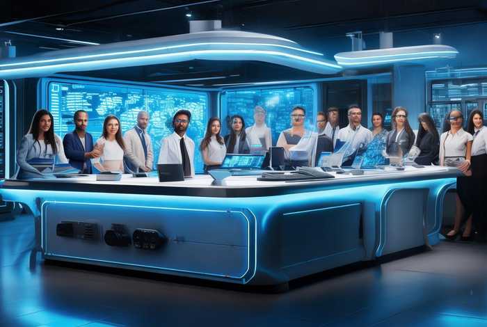 电子产品服务价值主张 - 电子产品服务价值主张是什么 电子产品服务价值主张 - 电子产品服务价值主张是什么