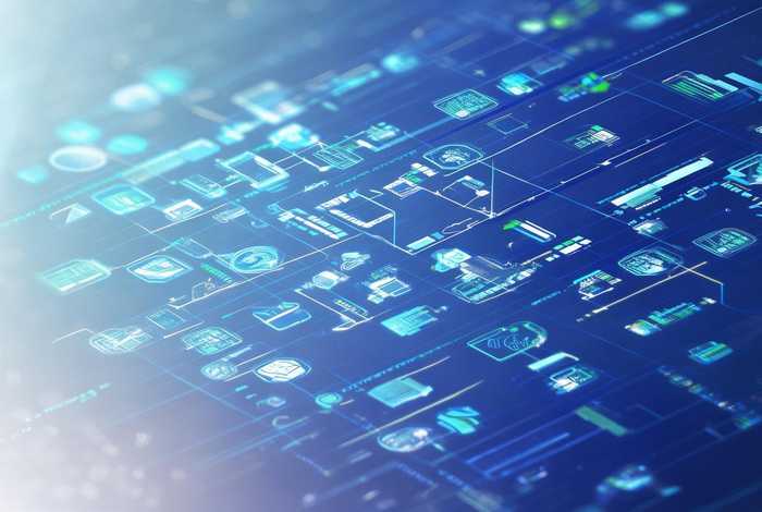 电子产品的法律规定、电子产品的法律规定包括