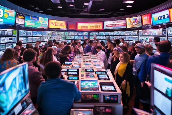 购买电子产品优惠政策、购买电子产品优惠政策有哪些 购买电子产品优惠政策、购买电子产品优惠政策有哪些