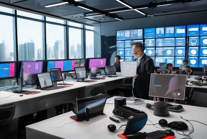 电子产品营业执照个体(电子产品营业执照个体名称) 电子产品营业执照个体(电子产品营业执照个体名称)