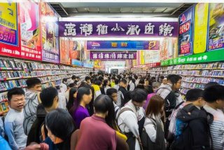 北京电子产品去哪里买，北京电子产品去哪里买便宜