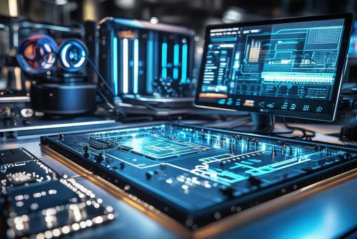 电子产品设计及制作,电子产品设计及制作的相关芯片及硬件电路设计 电子产品设计及制作,电子产品设计及制作的相关芯片及硬件电路设计