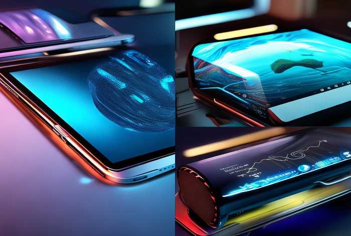 电子产品的优点有哪些 - 电子产品的优点有哪些方面