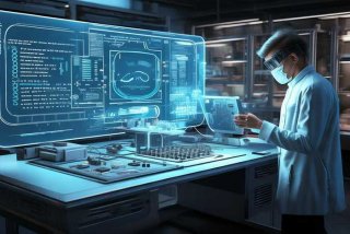 电子产品分析点 - 电子产品解析