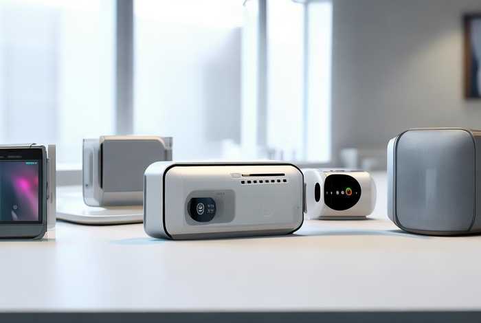 实用的电子小产品、实用的电子小产品平台有哪些