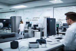 家用电子产品检验标准（家用电子产品检验标准是什么）