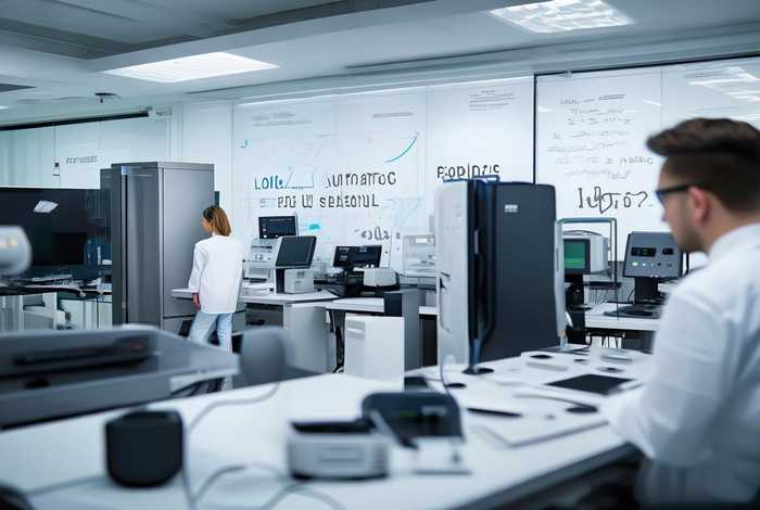 家用电子产品检验标准（家用电子产品检验标准是什么）