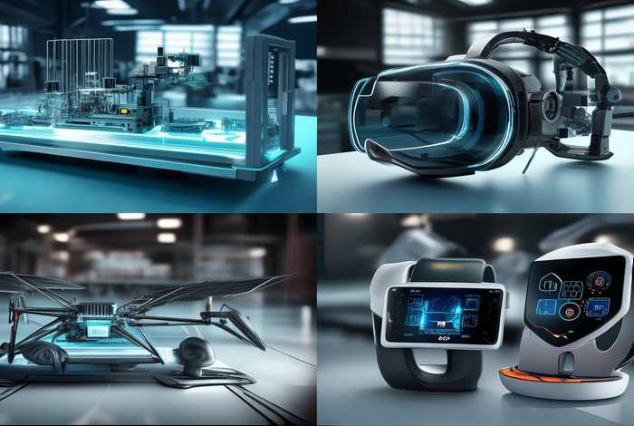 高科技电子有啥产品 - 高科技电子有啥产品可以做 高科技电子有啥产品 - 高科技电子有啥产品可以做