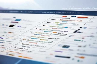 电子产品标准代号对照表（电子产品标准代号对照表大全）