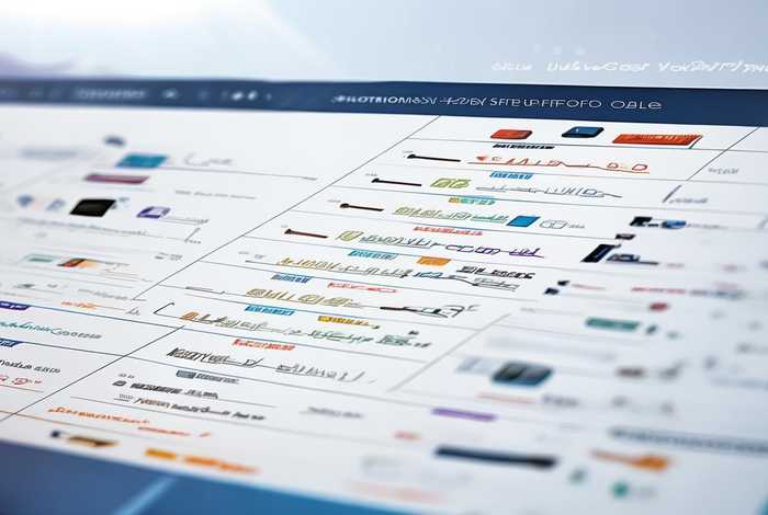 电子产品标准代号对照表(电子产品标准代号对照表大全) 电子产品标准代号对照表(电子产品标准代号对照表大全)