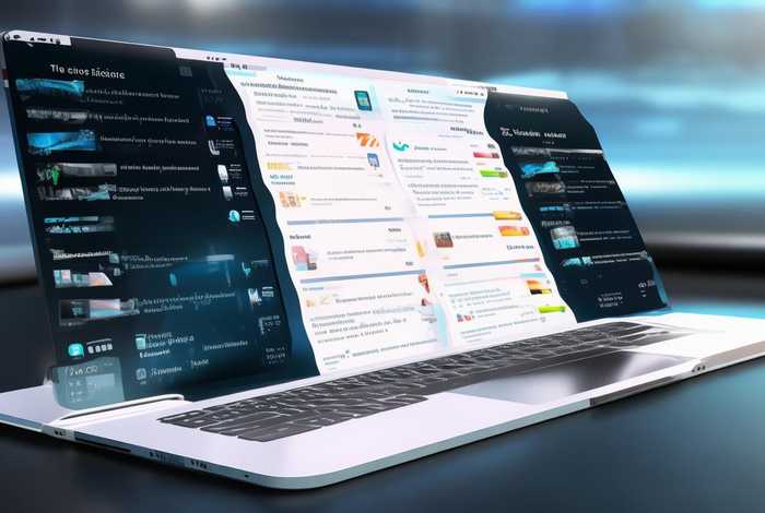 电子产品大全app；电子产品大全目录