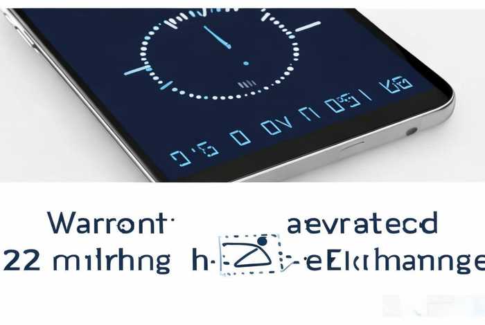 电子产品保修期 电子产品保修期内换新后还保修多长时间