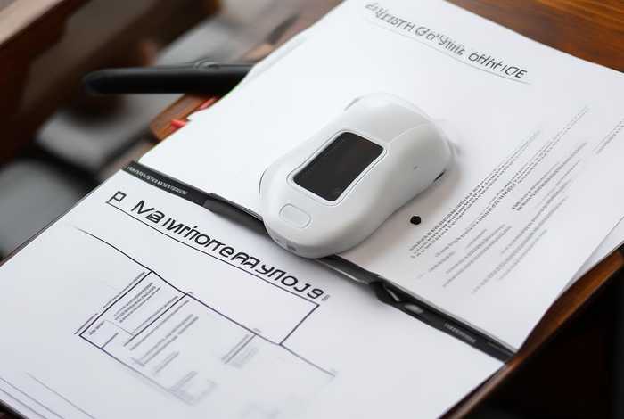 电子产品说明书范文模板；电子产品说明书范文模板下载