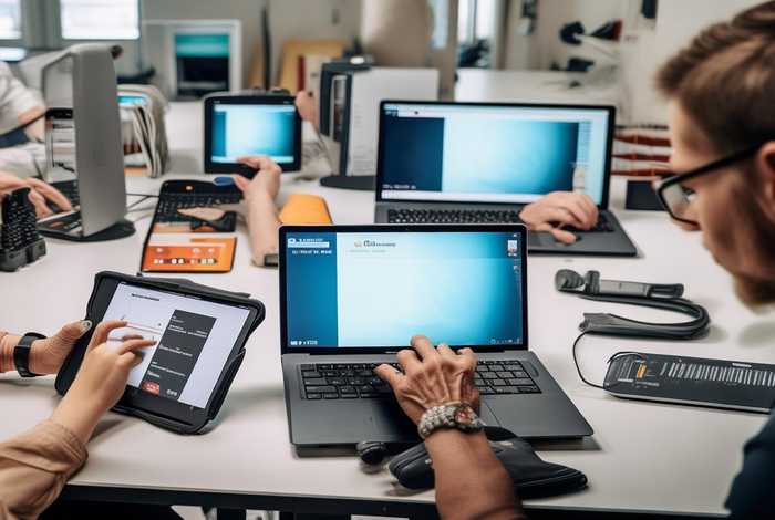 如何正确使用电子产品演讲稿 如何正确使用电子产品演讲稿资料