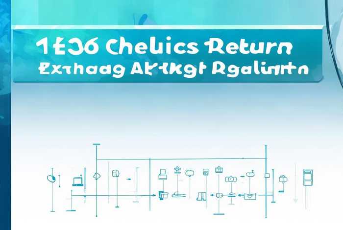 电子产品退换货规定 - 12315电子产品退换货规定