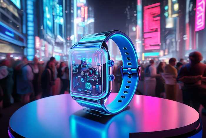 2021最流行的电子产品，2021最流行的电子产品是什么