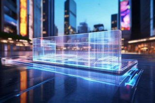 电子产品发展定律（电子产品发展定律是什么）