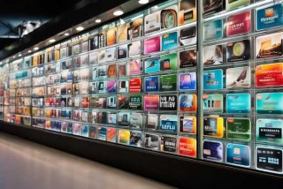 电子产品标签图片大全，电子产品标签图片大全集