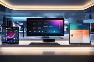 电子产品设备推荐、电子产品设备推荐品牌