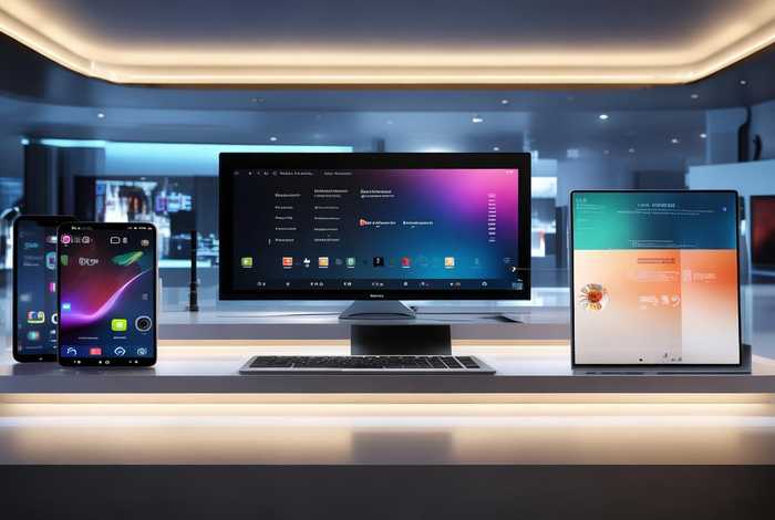 电子产品设备推荐、电子产品设备推荐品牌