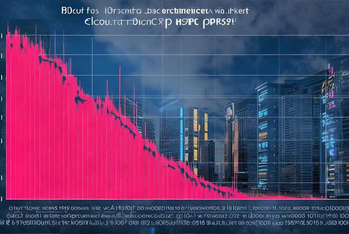 电子产品价格多久跌（电子产品价格多久跌下来的）