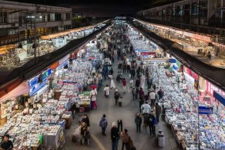 北京电子批发市场在哪里（北京电子批发市场在哪里进货）