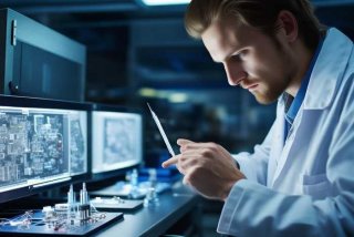 电子产品胶黏剂方向都找什么工作 - 电子产品胶黏剂方向都找什么工作岗位