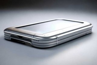 电子产品完整设计 电子产品完整设计方案