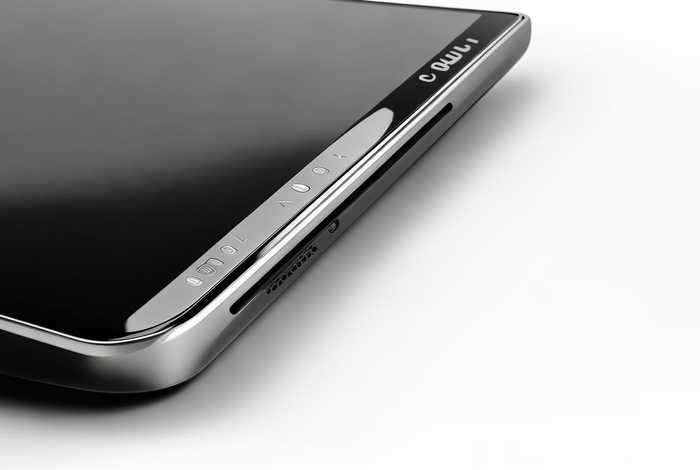 电子产品说明书150字；电子产品说明书150字左右