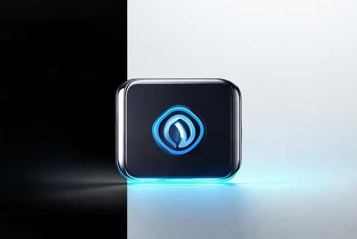 电子产品商标logo设计 电子产品商标logo设计图片