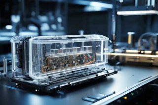 电子产品工艺设计的基本原则 电子产品工艺设计的基本原则有哪些