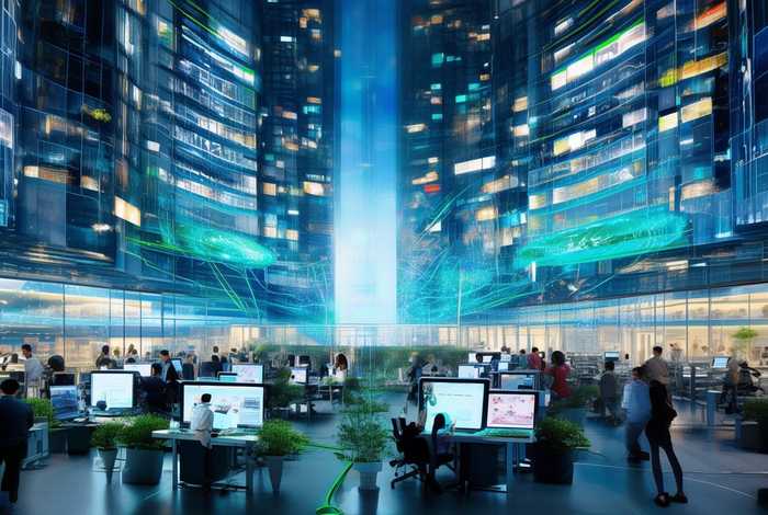 长沙电子产品行业政策 长沙电子产业园 长沙电子产品行业政策 长沙电子产业园