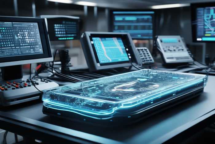 电子产品测试哪些项目 - 电子产品测试哪些项目比较好 电子产品测试哪些项目 - 电子产品测试哪些项目比较好