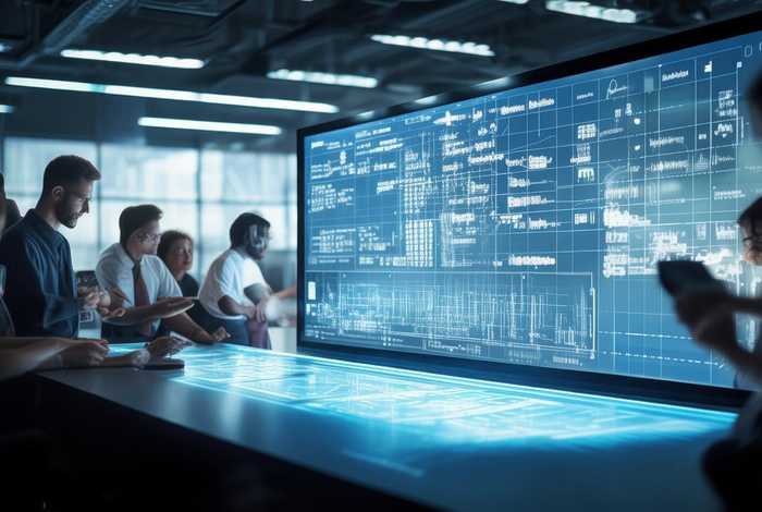 电子产品标准由谁来定；电子产品标准由谁来定的