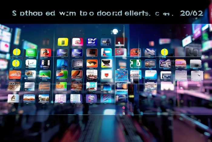 电子产品apd；电子产品app排行榜