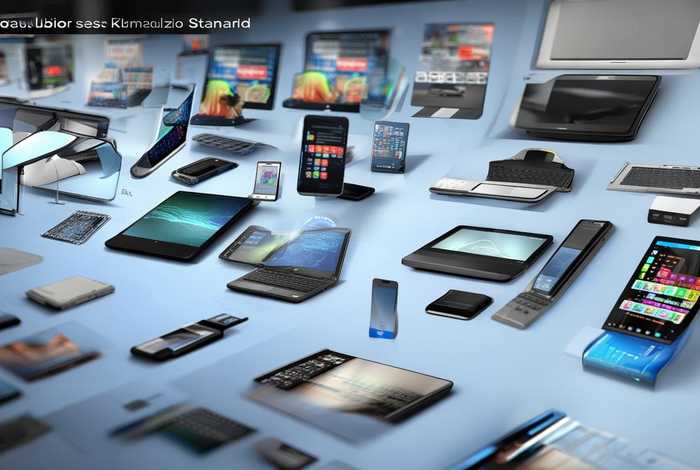 电子产品产品执行标准一览表(电子产品产品执行标准一览表图片) 电子产品产品执行标准一览表(电子产品产品执行标准一览表图片)