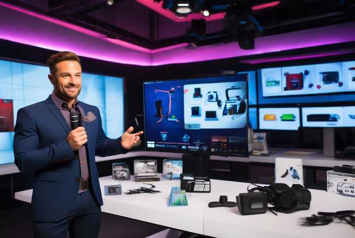 电子产品英文直播;电子产品英文直播怎么写 电子产品英文直播;电子产品英文直播怎么写