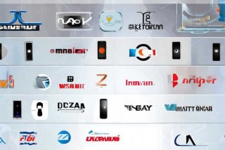 智能电子产品有哪些品牌 智能电子产品有哪些品牌名称