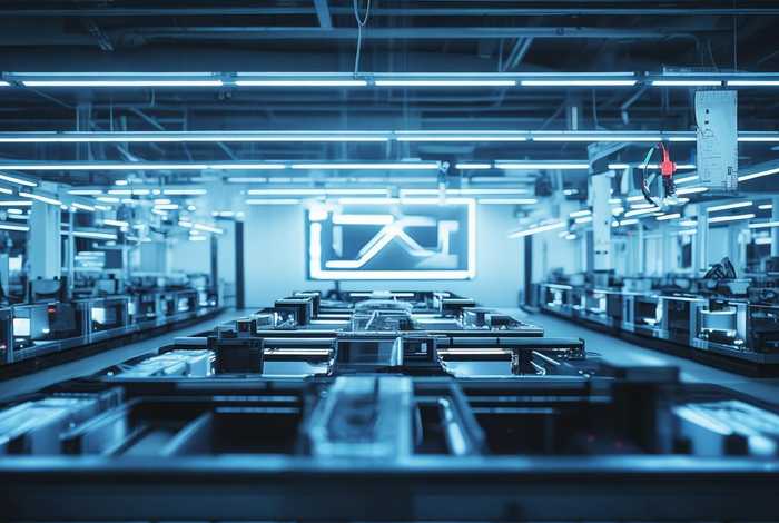 日本电子产品生产厂家（日本电子产品生产厂家排名）