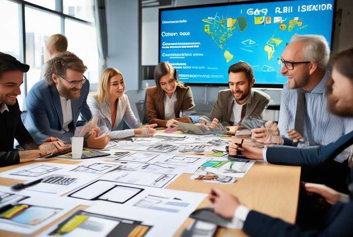 代加工电子产品怎么找客户 - 代加工电子产品怎么找客户电话