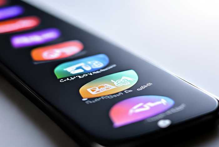 电子产品标识、电子产品标识标贴