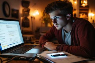 如何恰当使用电子产品、如何恰当使用电子产品英语作文